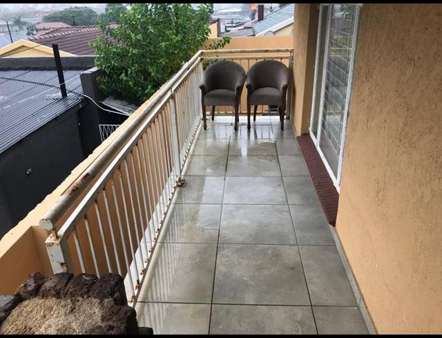 0 BEDROOM HOUSE FOR SALE IN NEWLANDS